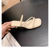 Scarpe da donna – Sandali