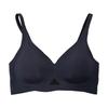 Zeriluna Sexy Deep V Hollow-out bra Breathable, elastic, sexy, deep-cut V Hollow-out design lightweight and comfortable close-fitting bra