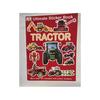 Ultimate Tractor Stickers