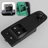 1608705680 Power Door Mirror Window Switch 735532905 1608705580 Fit For Fiat Ducato Peugeot Boxer Citroen Relay 2013-