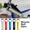 Peças de bicicletas – Capas para guiador de bicicleta