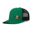 Baseball Cap With Breathable Cotton Material For Men And Women Summer Casual Wear