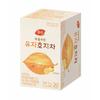Yuzu 18g (Tea Bags)*2box