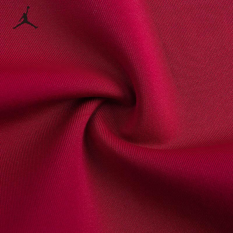 Jordan Nike AJ Boys' Crewneck Sweatshirt