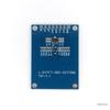 1.54 Inch 1.54" Full Color TFT Display Module HD IPS LCD LED Screen 240x240 SPI Interface ST7789 For Arduino