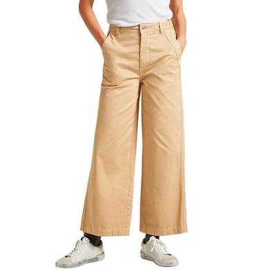 Tasha Pants
