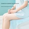 Waterproof Disposable Toilet Seat Covers
