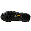 Mammut Ducan II High GTX Mint Women's 3030-05050 Steel-Neo