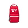 Backpack RBK-046-CCC-05 Red