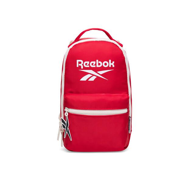 

Рюкзак Reebok RBK-046-CCC-05 красный