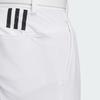 AdidaS Golf AdidaS Men S Golf pantS 4 Way Stretch pantS In2798 In2799 In2800