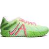 Nike Ja 3 Basketball Shoes Unisex Turquoise HF2794-100(Team130-VAM)