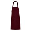 Unisex Adult Gamma Apron