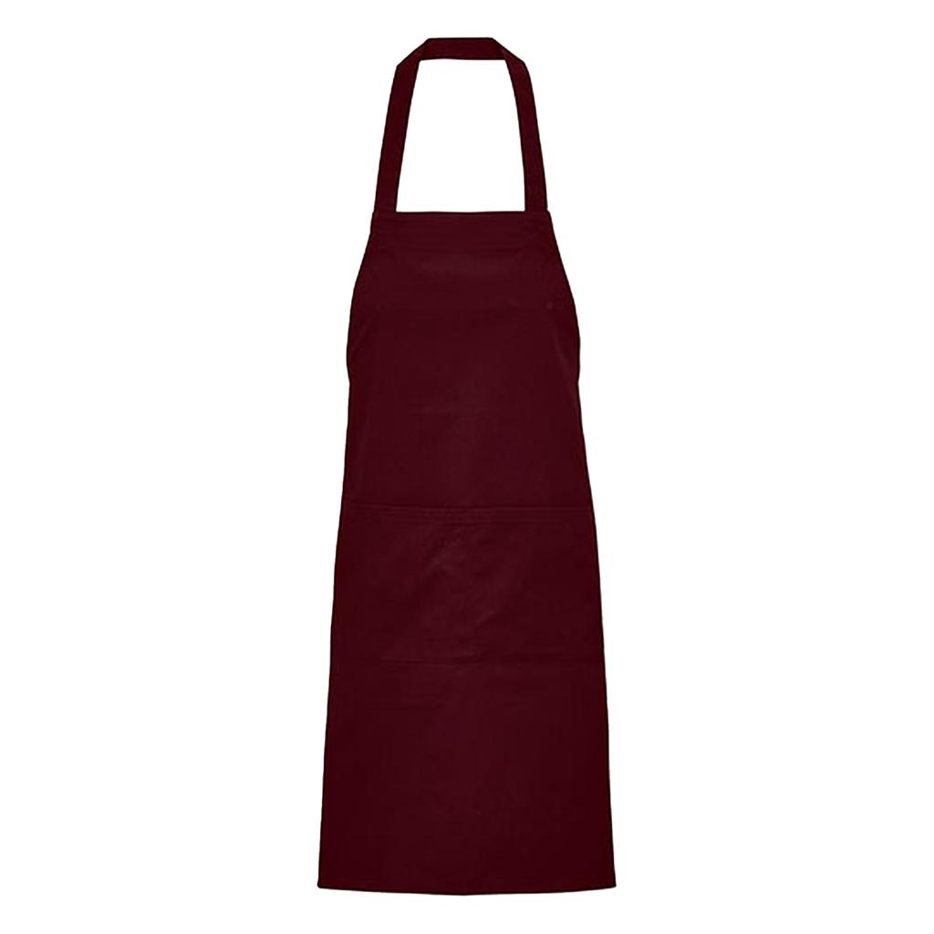 Unisex Adult Gamma Apron