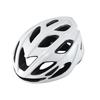 Lightweight Mountain Bike Helmet Adults Unisex Cycling Safety Gear Comfortable Ventilated Bicycle Head Protection