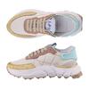 L4k3 Women Sneakers Big V Y231se02 Gd