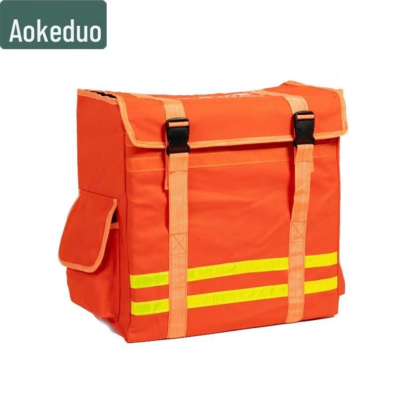 Aokeduo Portable Water Hose Backpack