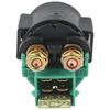 3313-464 New Starter Solenoid Relay Fits for Arctic Cat ATV 366 425 350 400 450