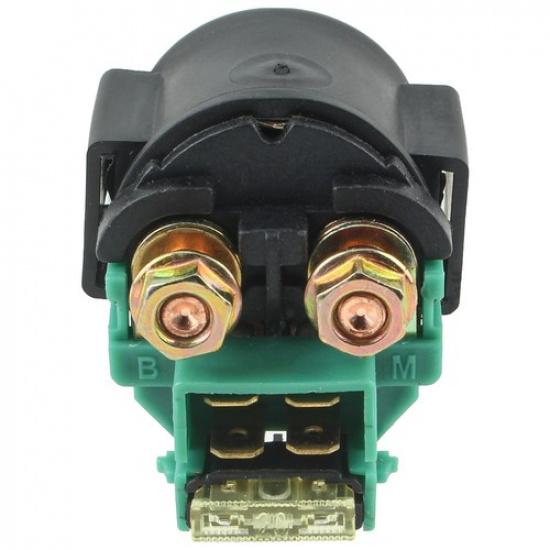 3313-464 New Starter Solenoid Relay Fits for Arctic Cat ATV 366 425 350 400 450