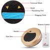 4-IN-1 Automatic Vacuum Smart Cleaning Robot Cleaner Sweeper Mop+ Remote Control