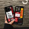 Huse pentru telefoane – Huse tip bumper pentru telefon