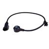 Knock Sensor Assembly 39250-2G000 For Hyundai Santa Sonata Tucson 2.0L 2.4L 2010-2015
