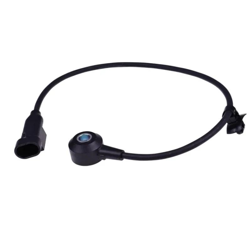 Knock Sensor Assembly 39250-2G000 For Hyundai Santa Sonata Tucson 2.0L 2.4L 2010-2015