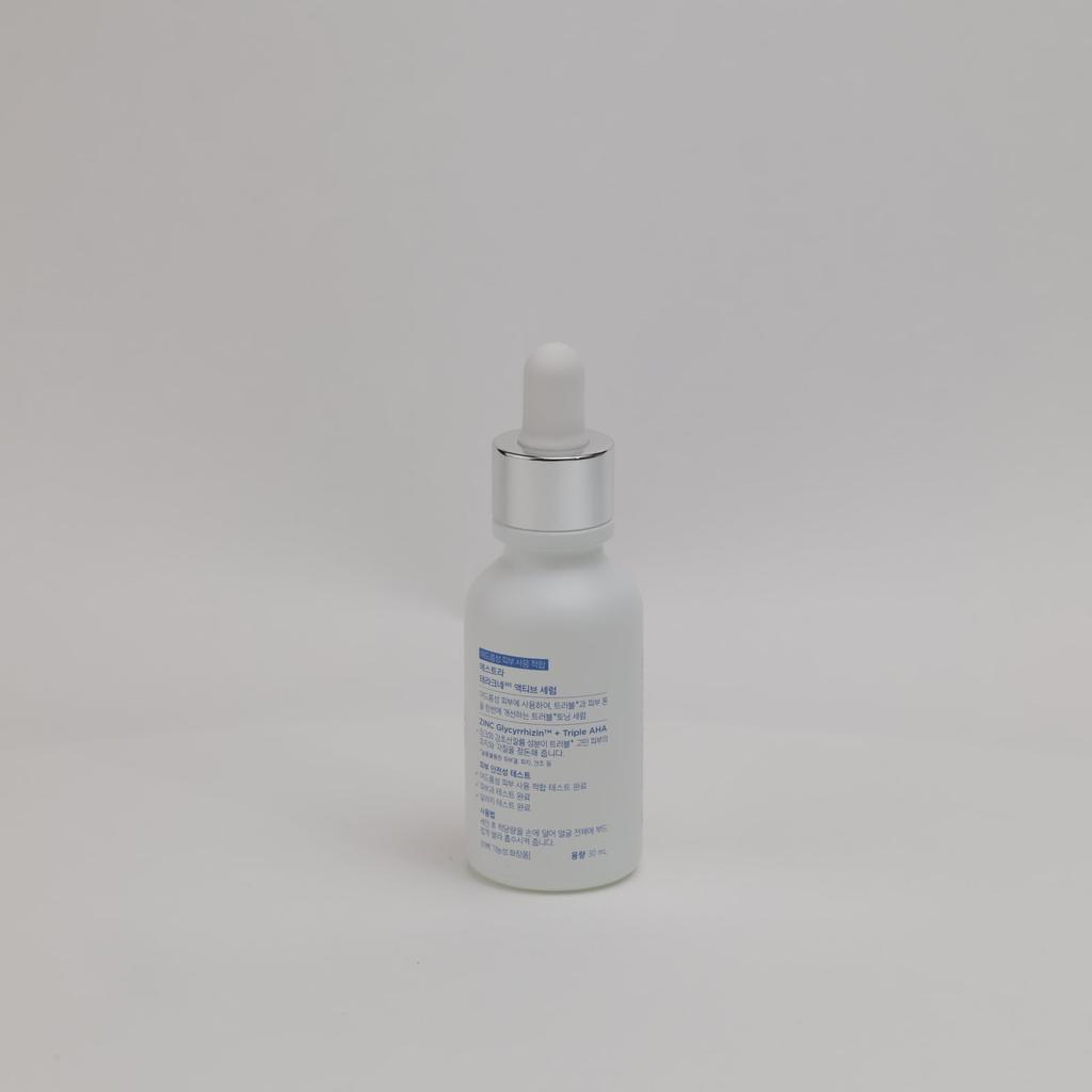 AESTURA Theracne 365 Active Serum - 30ml