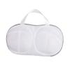 1pcs Thickened Coarse Mesh Bra Laundry Bags for Home Use, Designed To Prevent Deformation, Suitable for Washing Machines