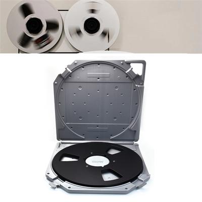 Dispositivos de almacenamiento – Cajas para CD/DVD