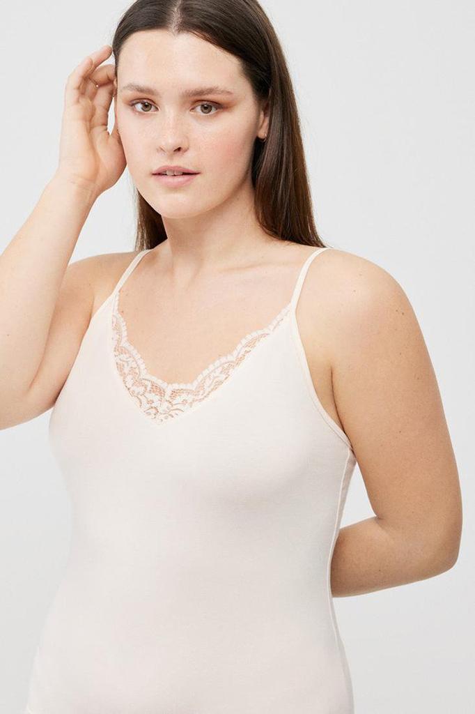 Koszulka Ysabel Mora (80995)