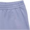 New MLB Casual Shorts Unisex Haze Blue 3ASPB0133-46PPL