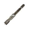 Star-M 601-100 Bamboo Drill Bit 10mm