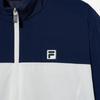 Fila Anorak Jacket   Tennis Fs2jkh2302m Dna