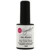ASP - Top Coat Brilliant Signature -