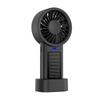 Accesorii pentru laptop-uri – Ventilatoare şi climatizatoare USB