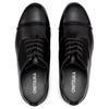 Onitsuka Tiger  Derby Triple Black Women Sneakers 1182A638-001
