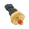 Oil Pressure Sensor For Cummins L10 M11 N14 K19 ISM 2897691 3408607 3056344