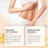 Body Lotion Roller, Hydrating Refreshing Silky Non-Greasy Gentle Moisturizing Body Cream, Skin Smoothing & Nourishing Body Care Applicator