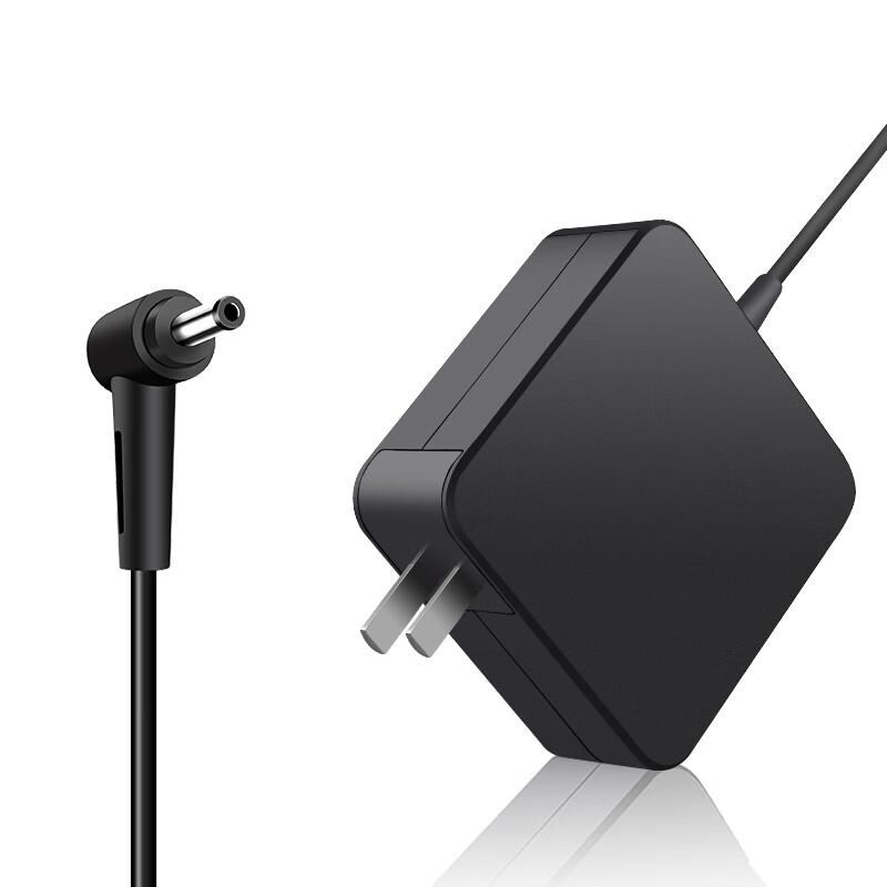 mryc Universal Laptop Power Adapter Charger