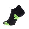 Inov-8 Unisex Adult Trailfly Low Socks