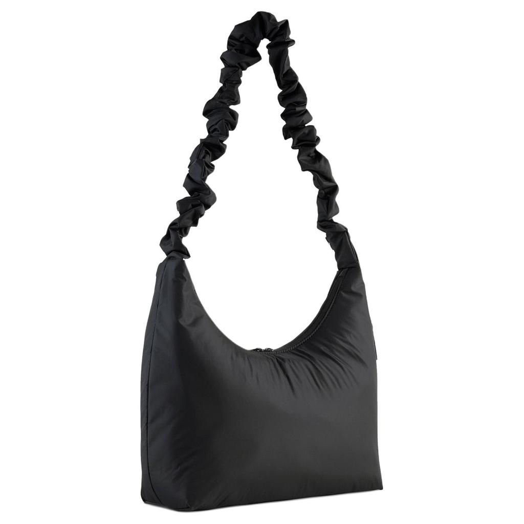 New PUMA Versatile Crossbody Bag, Shoulder Bag Unisex Black 091845-04