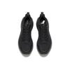 Anta Fashion Trend Lightweight Comfortable Fabric Wear-Resistant Shock Absorption Low-Top Casual Running Shoes Men Sneakers 912545537-5