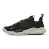Air Jordan Delta SP Schwarz Herren Sneaker CD6109-001