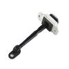 Hinge Strap Stop Hinge Strap Metal Rear Left Truck 1x 79480-2D000 Accessories Car For Hyundai For Elantra 01-06