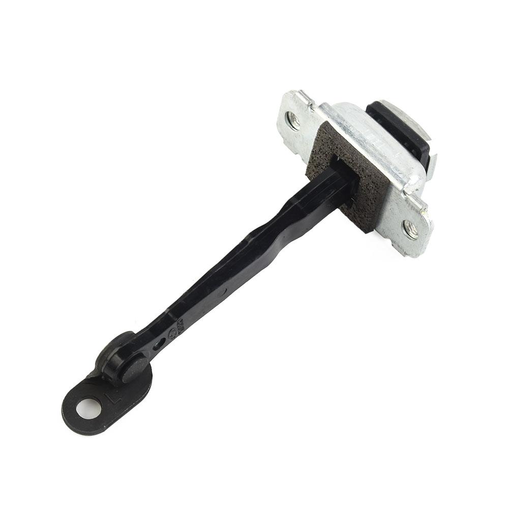Hinge Strap Stop Hinge Strap Metal Rear Left Truck 1x 79480-2D000 Accessories Car For Hyundai For Elantra 01-06