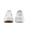 Converse Chuck Taylor All Star Move Barry Grey A13500c
