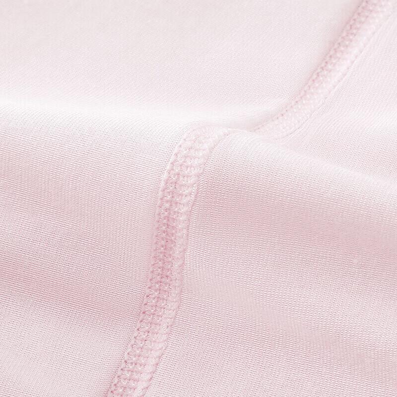 YEEHOO Baby Unisex Breathable Spring/Summer Romper