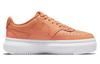 Nike Court Vision Alta 'Light Cognac' Women's DM0113-200