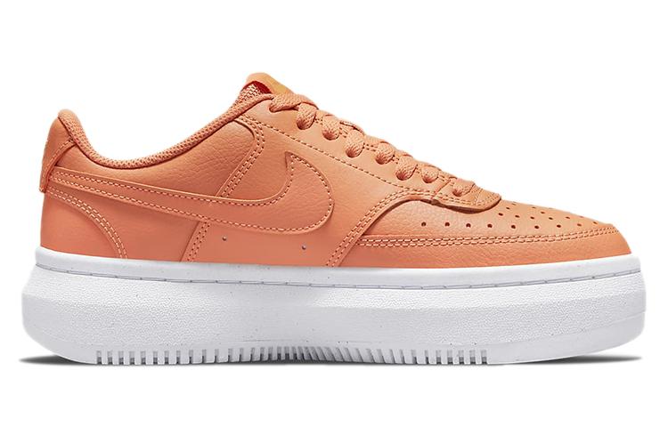 Nike Court Vision Alta 'Light Cognac' Women's DM0113-200
